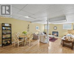 17 Marlwood Avenue, Wasaga Beach, ON L9Z1S9 Photo 28