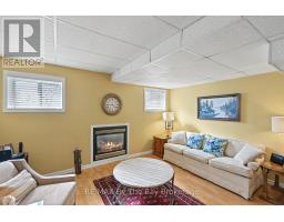 17 Marlwood Avenue, Wasaga Beach, ON L9Z1S9 Photo 29