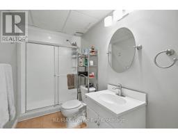 17 Marlwood Avenue, Wasaga Beach, ON L9Z1S9 Photo 30