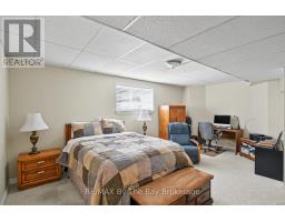 17 Marlwood Avenue, Wasaga Beach, ON L9Z1S9 Photo 31