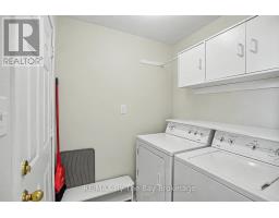 17 Marlwood Avenue, Wasaga Beach, ON L9Z1S9 Photo 32