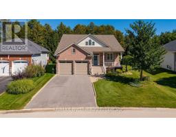 17 Marlwood Avenue, Wasaga Beach, ON L9Z1S9 Photo 33