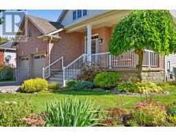 17 Marlwood Avenue, Wasaga Beach, ON L9Z1S9 Photo 34