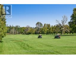 17 Marlwood Avenue, Wasaga Beach, ON L9Z1S9 Photo 35