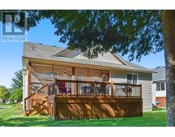 17 Marlwood Avenue, Wasaga Beach, ON L9Z1S9 Photo 36
