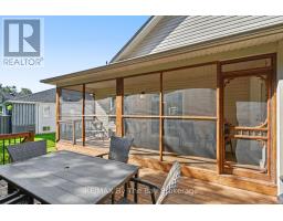17 Marlwood Avenue, Wasaga Beach, ON L9Z1S9 Photo 37