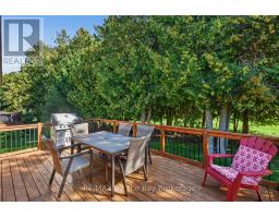 17 Marlwood Avenue, Wasaga Beach, ON L9Z1S9 Photo 39