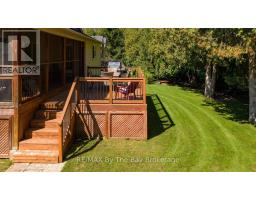 17 Marlwood Avenue, Wasaga Beach, ON L9Z1S9 Photo 40