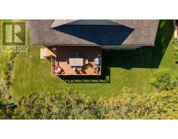 17 Marlwood Avenue, Wasaga Beach, ON L9Z1S9 Photo 41