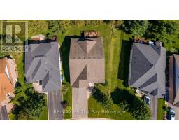 17 Marlwood Avenue, Wasaga Beach, ON L9Z1S9 Photo 42