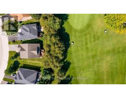 17 Marlwood Avenue, Wasaga Beach, ON L9Z1S9 Photo 43