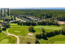 17 Marlwood Avenue, Wasaga Beach, ON L9Z1S9 Photo 44