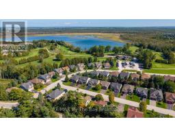 17 Marlwood Avenue, Wasaga Beach, ON L9Z1S9 Photo 45