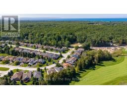 17 Marlwood Avenue, Wasaga Beach, ON L9Z1S9 Photo 46