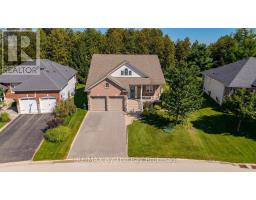 17 Marlwood Avenue, Wasaga Beach, ON L9Z1S9 Photo 47