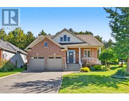 17 Marlwood Avenue, Wasaga Beach, ON L9Z1S9 Photo 48