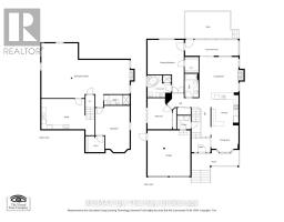 17 Marlwood Avenue, Wasaga Beach, ON L9Z1S9 Photo 49