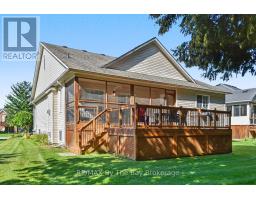 17 Marlwood Avenue, Wasaga Beach, ON L9Z1S9 Photo 50