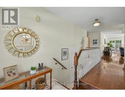 Laundry room - 17 Marlwood Avenue, Wasaga Beach, ON L9Z1S9 Photo 6