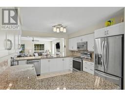 Utility room - 17 Marlwood Avenue, Wasaga Beach, ON L9Z1S9 Photo 9