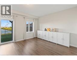 Living room - 28 Canary Grass Boulevard, Hannon, ON L0R1P0 Photo 12