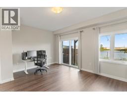 28 Canary Grass Boulevard, Hannon, ON L0R1P0 Photo 13
