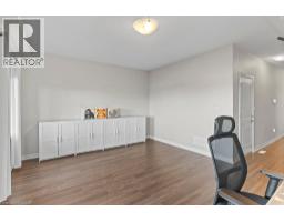 28 Canary Grass Boulevard, Hannon, ON L0R1P0 Photo 14