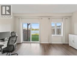 28 Canary Grass Boulevard, Hannon, ON L0R1P0 Photo 15