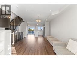 28 Canary Grass Boulevard, Hannon, ON L0R1P0 Photo 16