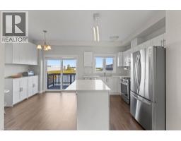 28 Canary Grass Boulevard, Hannon, ON L0R1P0 Photo 17