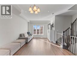 28 Canary Grass Boulevard, Hannon, ON L0R1P0 Photo 18