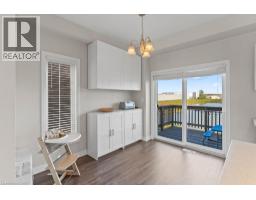 28 Canary Grass Boulevard, Hannon, ON L0R1P0 Photo 19