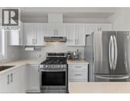 28 Canary Grass Boulevard, Hannon, ON L0R1P0 Photo 20