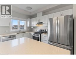 28 Canary Grass Boulevard, Hannon, ON L0R1P0 Photo 21