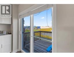 28 Canary Grass Boulevard, Hannon, ON L0R1P0 Photo 22
