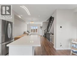 28 Canary Grass Boulevard, Hannon, ON L0R1P0 Photo 23