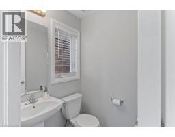 28 Canary Grass Boulevard, Hannon, ON L0R1P0 Photo 24