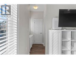 28 Canary Grass Boulevard, Hannon, ON L0R1P0 Photo 25