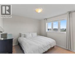28 Canary Grass Boulevard, Hannon, ON L0R1P0 Photo 26
