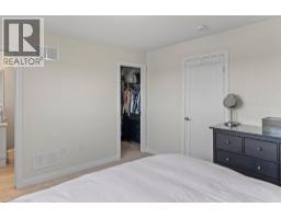 28 Canary Grass Boulevard, Hannon, ON L0R1P0 Photo 27