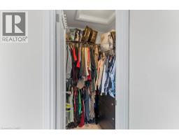28 Canary Grass Boulevard, Hannon, ON L0R1P0 Photo 29