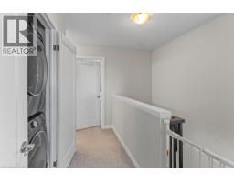 28 Canary Grass Boulevard, Hannon, ON L0R1P0 Photo 30