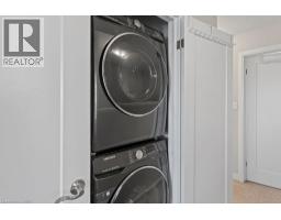 28 Canary Grass Boulevard, Hannon, ON L0R1P0 Photo 31