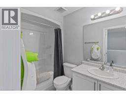 28 Canary Grass Boulevard, Hannon, ON L0R1P0 Photo 32