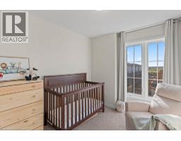 28 Canary Grass Boulevard, Hannon, ON L0R1P0 Photo 33