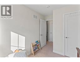 28 Canary Grass Boulevard, Hannon, ON L0R1P0 Photo 34