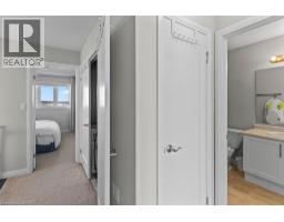 28 Canary Grass Boulevard, Hannon, ON L0R1P0 Photo 35