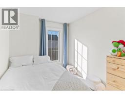 28 Canary Grass Boulevard, Hannon, ON L0R1P0 Photo 36