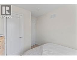 28 Canary Grass Boulevard, Hannon, ON L0R1P0 Photo 37