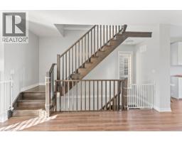28 Canary Grass Boulevard, Hannon, ON L0R1P0 Photo 38